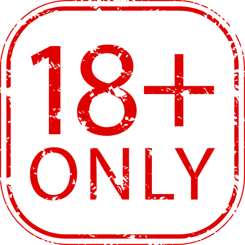 1manshow11